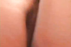 Passionate and concupiscent Latina sweetheart receives her appealing cunt screwed priceless