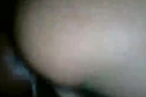 Curvaceous redhead playgirl rides my thick moist jock on POV