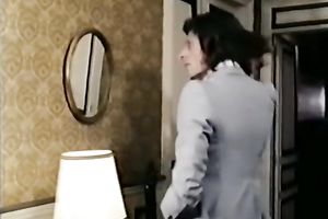 Adorable blond shows her paramour more than just her big billibongs