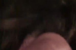 Gorgeous MILFs with large titties are having steamy lesbian sex