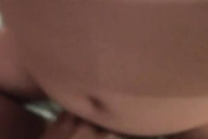 Big bottomed seductive dark brown Renee would love to be screwed hard