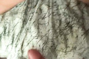 Big bottomed seductive dark brown Renee would love to be screwed hard