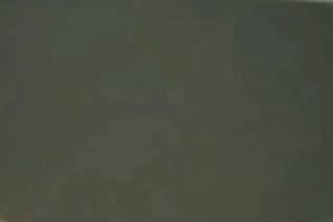 Blonde hawt girlfriend is actually desirous to eat semen