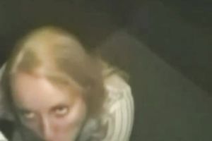 Blonde hawt girlfriend is actually desirous to eat semen