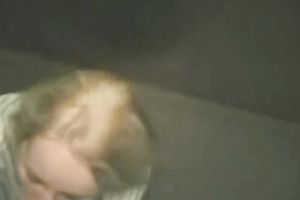 Blonde hawt girlfriend is actually desirous to eat semen