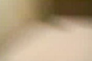 Big titted Asian hottie with unshaved cunt is groaning loud when I fuck her missionary style