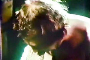 She just can't live without big dark jocks sticked into her cookie