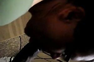 Having awesome time with my horny milf colleague at her place