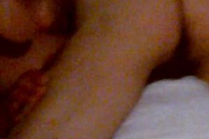 Sassy honey wishes me to fuck her in missionary position