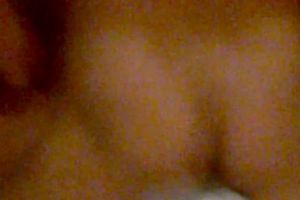 Sassy honey wishes me to fuck her in missionary position