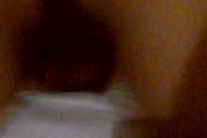 Sassy honey wishes me to fuck her in missionary position