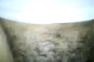 Screwing hirsute snapper of my delightsome chubby latin babe amateur wife