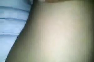 Screwing hirsute snapper of my delightsome chubby latin babe amateur wife