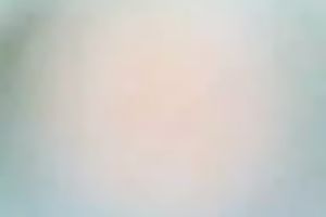 My perverted buddy likes fingering his own GF each morning on his web camera