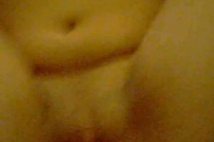 Hammering my plumpy pale skin coworker missionary style