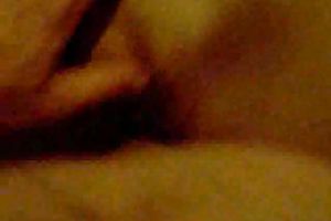 Hammering my plumpy pale skin coworker missionary style