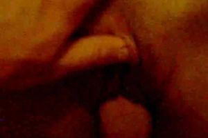 Hammering my plumpy pale skin coworker missionary style