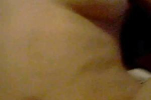 Hammering my plumpy pale skin coworker missionary style