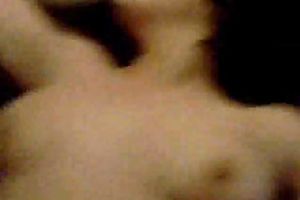 Hammering my plumpy pale skin coworker missionary style