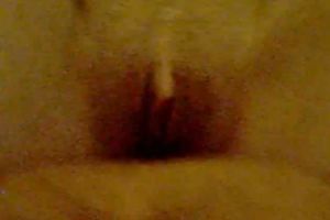 Hammering my plumpy pale skin coworker missionary style