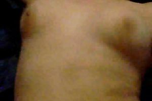 Hammering my plumpy pale skin coworker missionary style