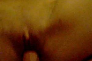 Hammering my plumpy pale skin coworker missionary style