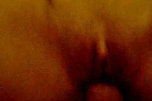 Hammering my plumpy pale skin coworker missionary style