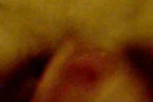 Hammering my plumpy pale skin coworker missionary style