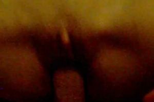 Hammering my plumpy pale skin coworker missionary style