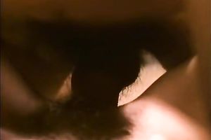 Raunchy gal hasn't had sex for a whilst so that babe asks her fuck buddy to fuck her