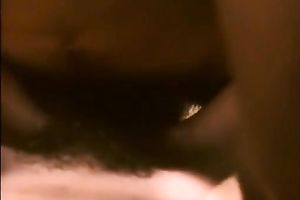 Raunchy gal hasn't had sex for a whilst so that babe asks her fuck buddy to fuck her