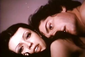 Raunchy gal hasn't had sex for a whilst so that babe asks her fuck buddy to fuck her