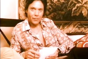 Raunchy gal hasn't had sex for a whilst so that babe asks her fuck buddy to fuck her