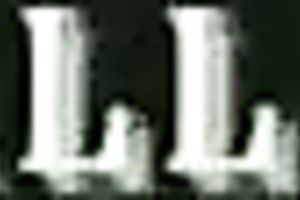 Gorgeous breasty elegant milf begins ardent sex on the sofa