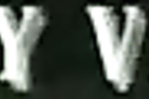 Gorgeous breasty elegant milf begins ardent sex on the sofa