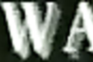 Gorgeous breasty elegant milf begins ardent sex on the sofa