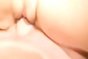 My hawt pale gal likes to take my penis for excellent hawt ride