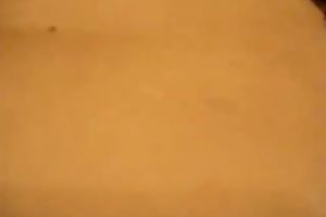 Curvaceous white bitch undressed showing off her sexy moist body