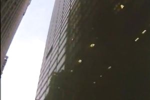 Cock hungry floozy loved to engulf a dick and get drilled