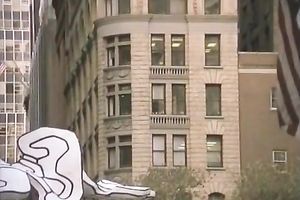 Cock hungry floozy loved to engulf a dick and get drilled