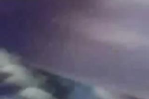 My corpulent Asian doxy acquires her love tunnel hammered coarse