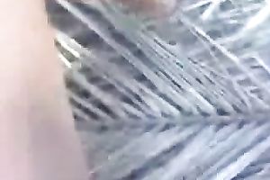 My corpulent Asian doxy acquires her love tunnel hammered coarse