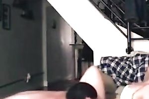 Extremely voracious for ball batter cam dark head gives valuable greedy head