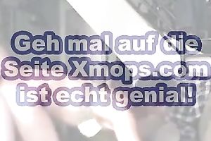 Extremely voracious for ball batter cam dark head gives valuable greedy head