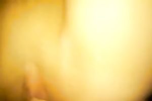 How about gaping enjoyable legal age teenager bald vagina on closeup POV video