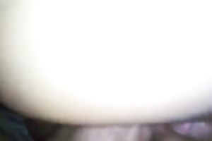 How about gaping enjoyable legal age teenager bald vagina on closeup POV video