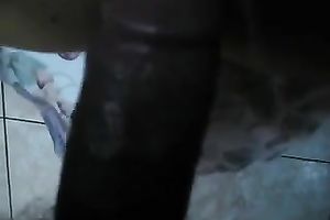 My greatly spoiled GF likes missionary position