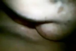 My 2 plump girlfriends are playing and licking every others snatches