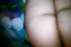 My 2 plump girlfriends are playing and licking every others snatches