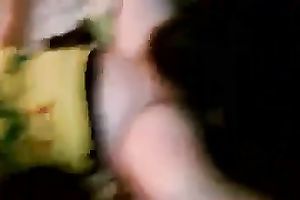 My 2 plump girlfriends are playing and licking every others snatches